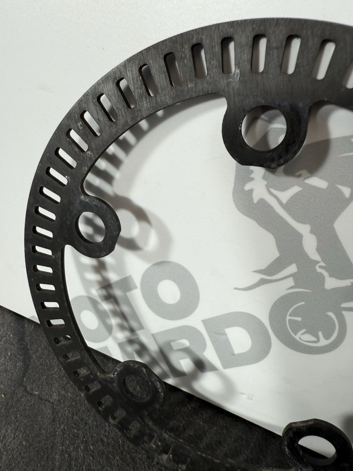 c5ac9cff-a7f6-40c4-8d83-f5afd33d1fa2