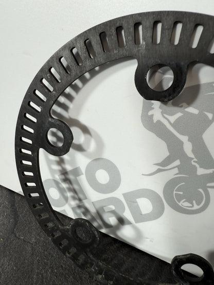 c5ac9cff-a7f6-40c4-8d83-f5afd33d1fa2