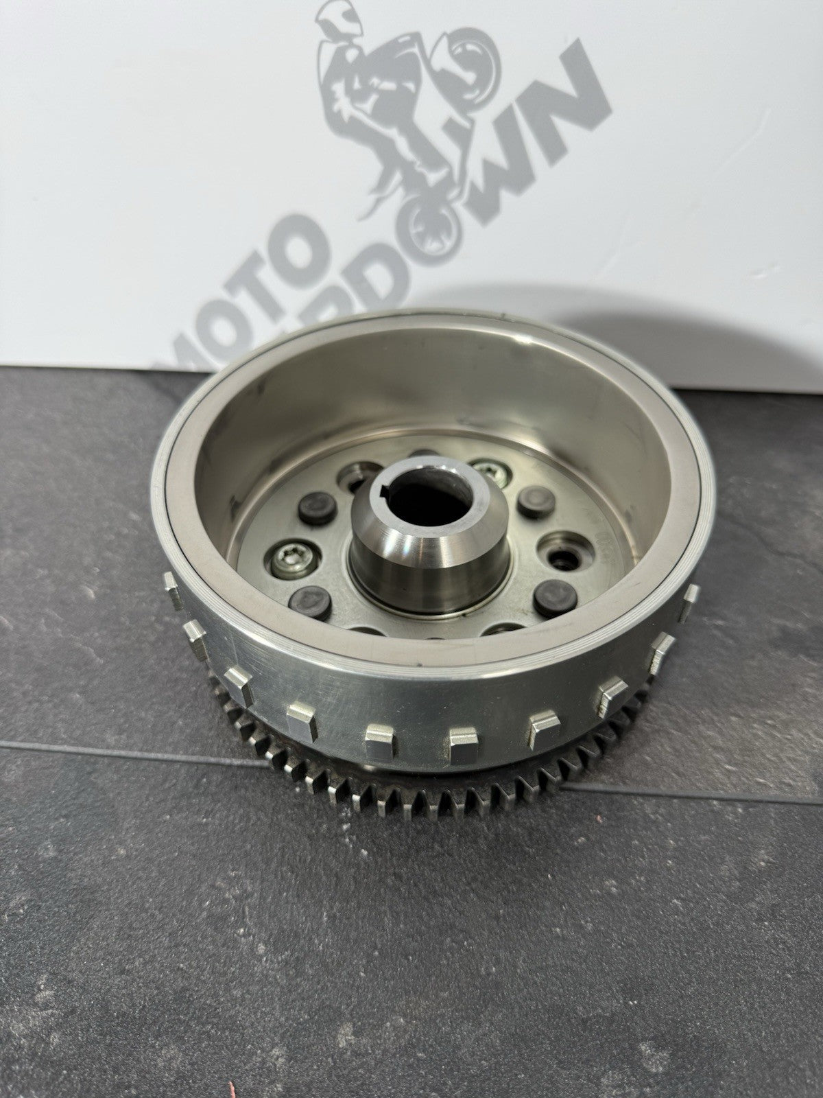 a4ae9cf5-0c62-44a5-a5a2-166df9272aef