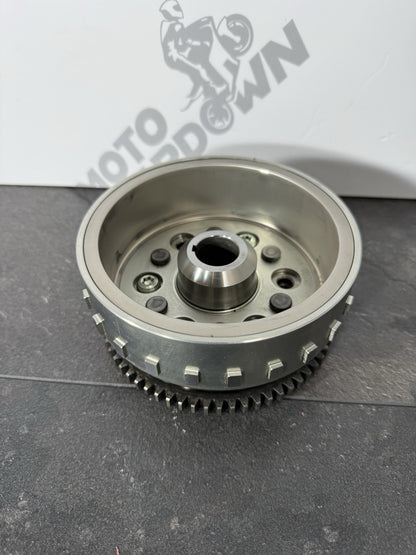 a4ae9cf5-0c62-44a5-a5a2-166df9272aef