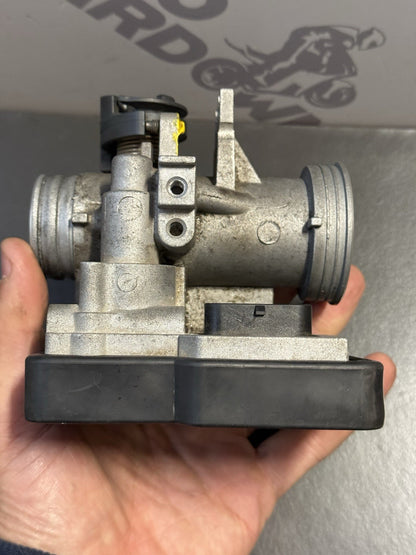 74b92b3a-dba0-4c79-92b4-1bce4ba66ad7