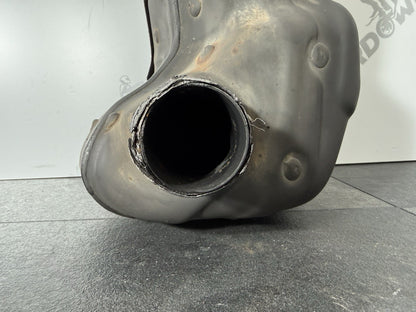 b8691f36-f294-4a8e-89e5-42c1982fbef2