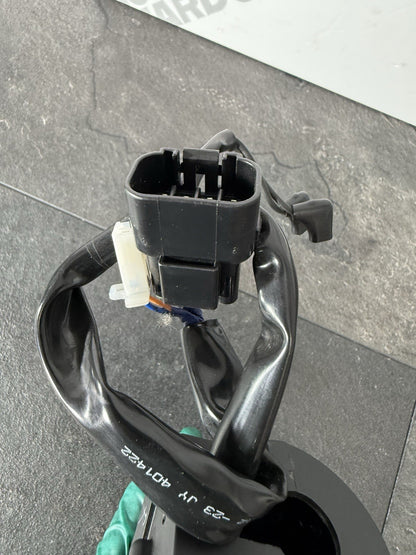 6ecce90b-dbaa-4ef3-b867-3baee887c3cf