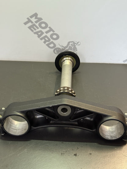 7c8fca5b-1318-43e6-b7f3-5a23a54be74e