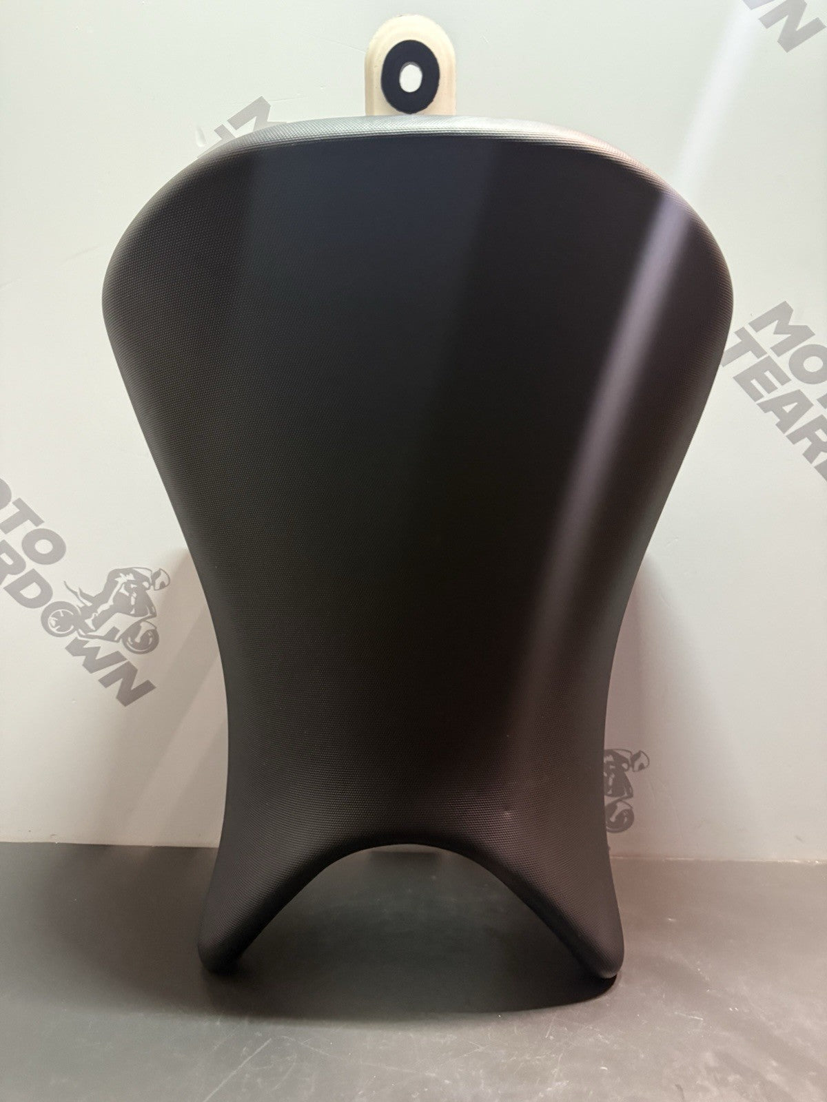 2eab3573-00dd-4b96-bc10-edb49c6e6ee7