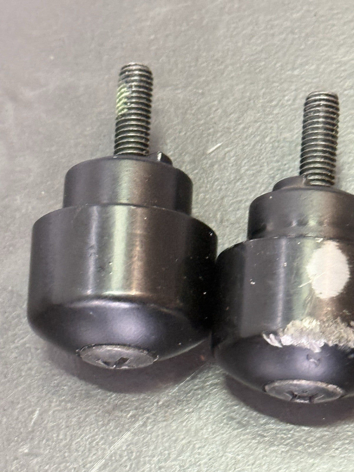 a174d162-7fc2-4c92-a918-c716cd0afd62