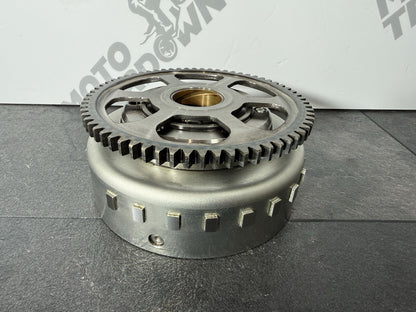 868595eb-d1fd-477a-b2f8-85b489ebceb9