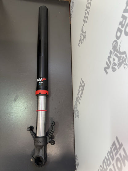 761df278-a0fc-4f71-bf4f-9f7eed065851