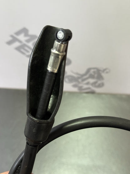 fd46512d-f35c-43f4-94ef-ab238dcfbb95