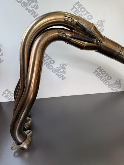 9b5b707e-9abd-46cf-95df-bb273df8a8c3