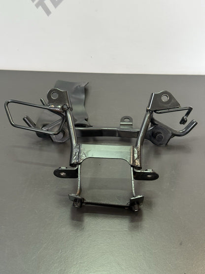 23db24cd-c32e-4dc2-a402-32638e7737d4