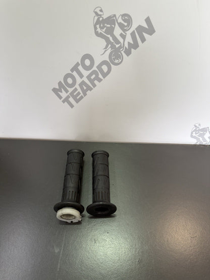 9120aaa1-87cd-421a-982c-415ae46db0d1