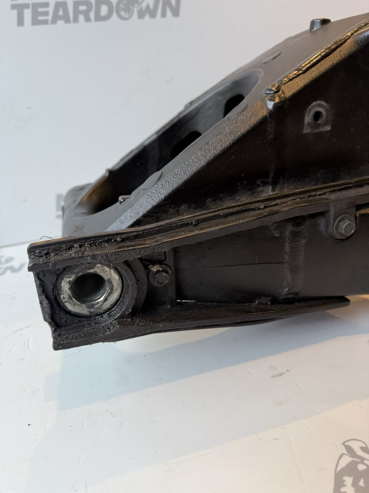 84eca894-90b0-4104-857a-6ad265bcd88b