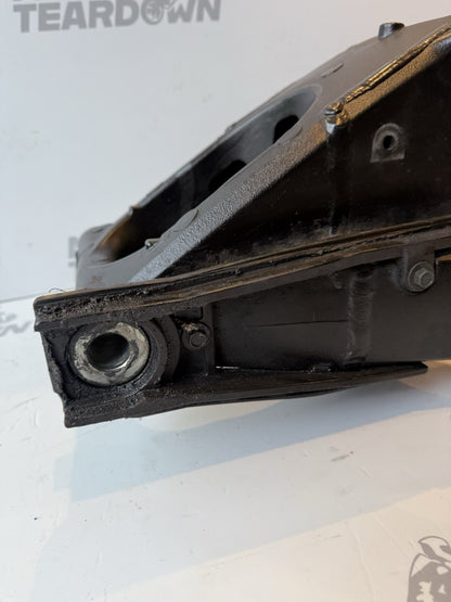 84eca894-90b0-4104-857a-6ad265bcd88b