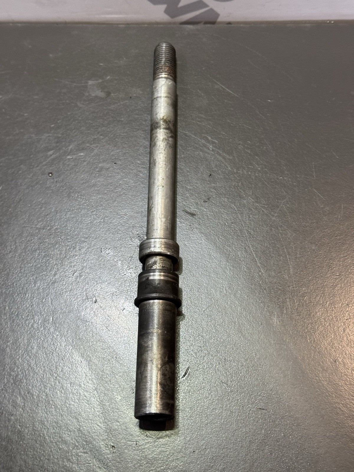 2317a421-7ba1-4f88-ae43-e3e03ce659ac