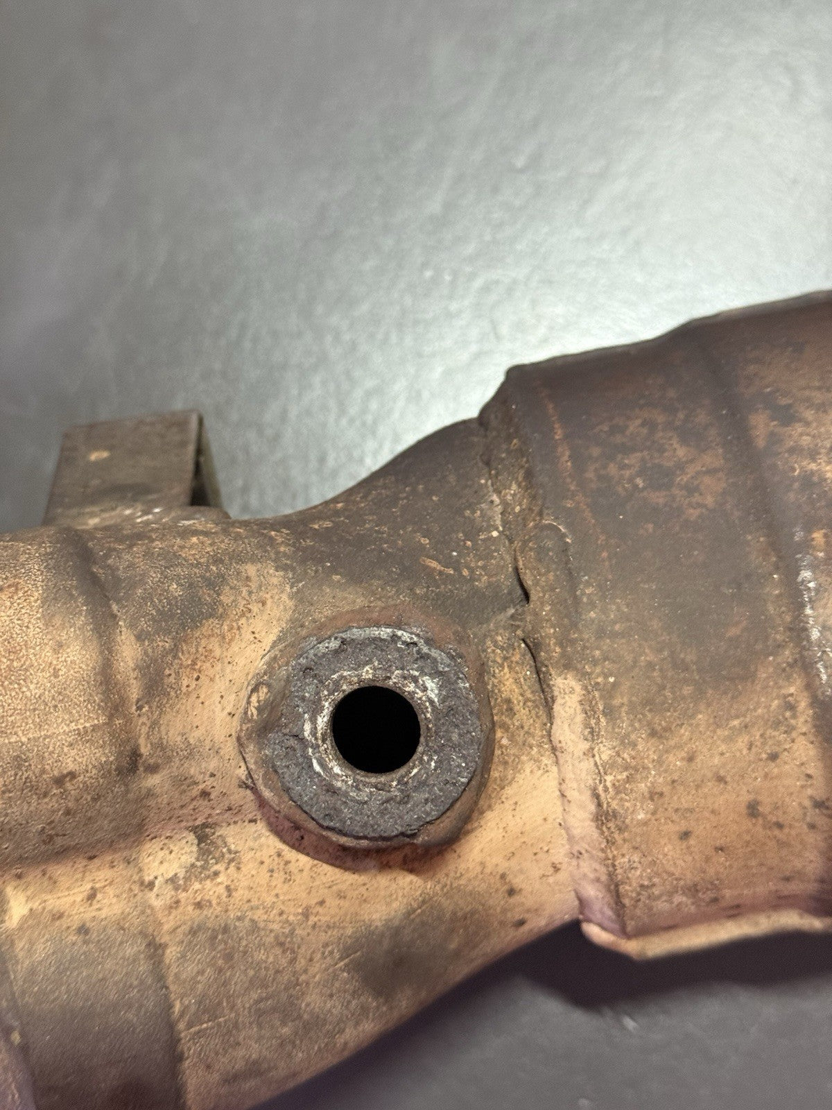 4701bc63-f2fb-4835-9339-33a692aa30f8