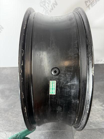 4404aabd-52ff-4988-a895-26db8c54c57c