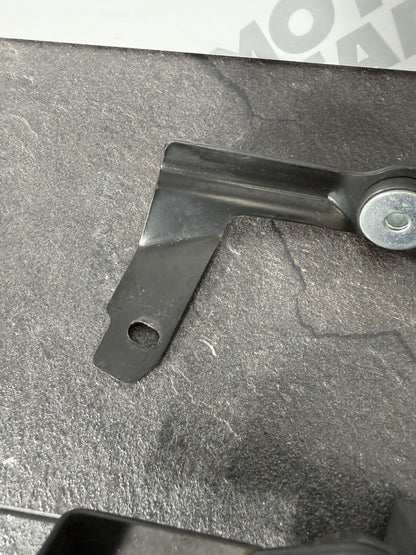 3f78c967-b814-4389-8723-bb80128fce4f