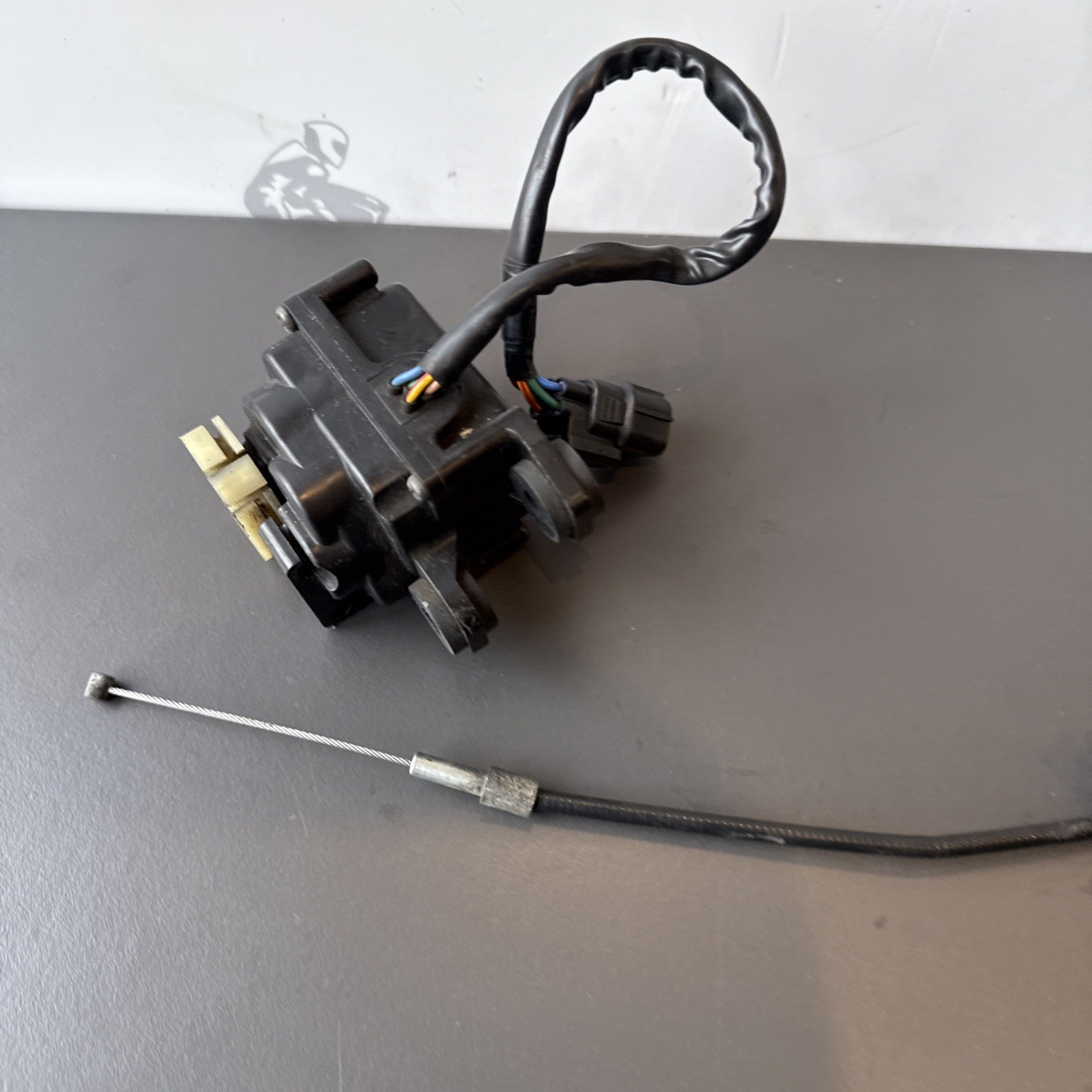 b4c061c7-8723-42ce-824e-63090a82ee04