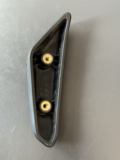 Triumph Trident 660 Right Side Engine Guard Protection 9780244 2021-2024