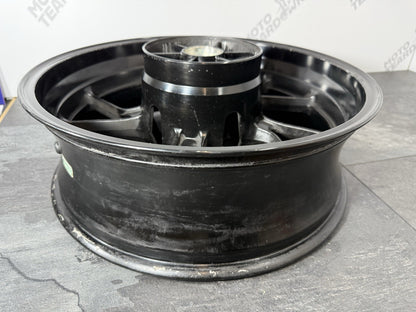 ebe6a44e-e2bc-4dbb-bb52-dc8e78492661