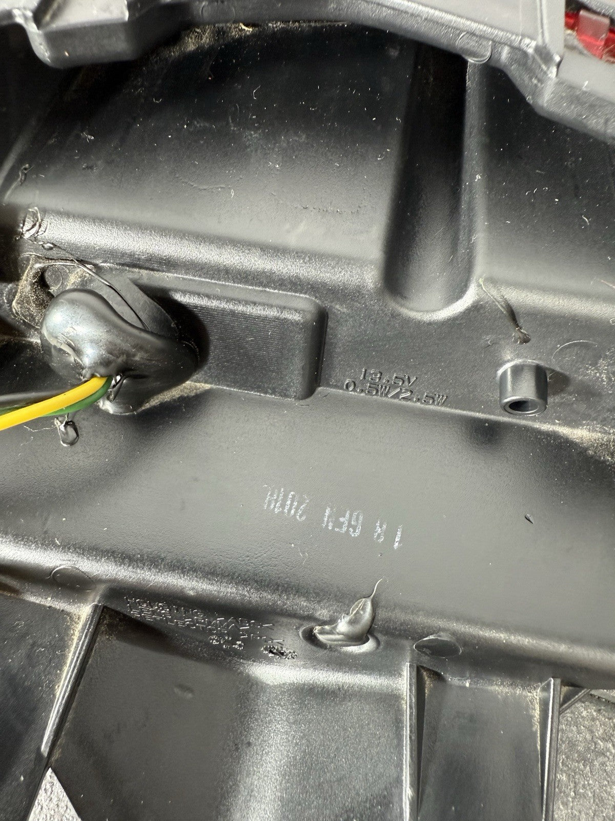 028de4ad-ed6a-441a-9b76-241cfa410f67