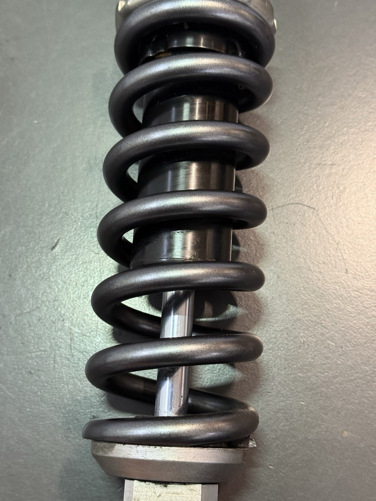 4f8da381-df52-4482-baaa-cc8c0af3b0a5