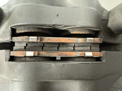 f05cd08b-12c7-4407-9f98-abf10e9e88e9