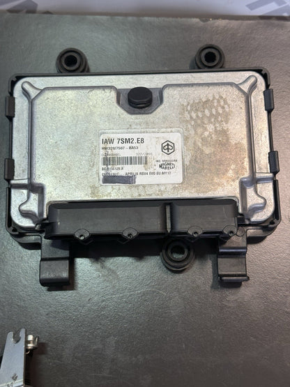 919df86a-c252-4bea-bc3e-79ce266162c7