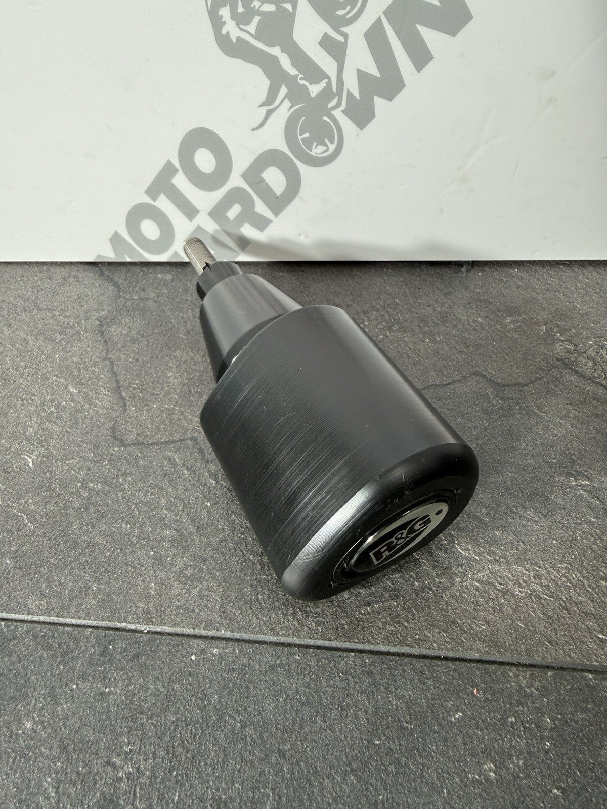 dd73192b-c4b2-402b-87de-ada43c43f059