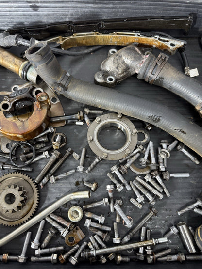 cd9ba9bf-0aee-4763-aeb0-1ab80549d229