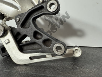 2e60c671-4ea1-46b1-b031-bc83eaf7f285