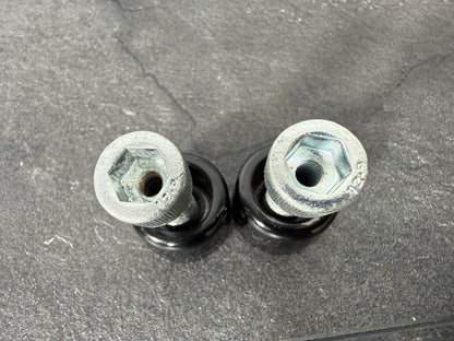 92657ca4-5136-4c3d-a209-94bb822e6708