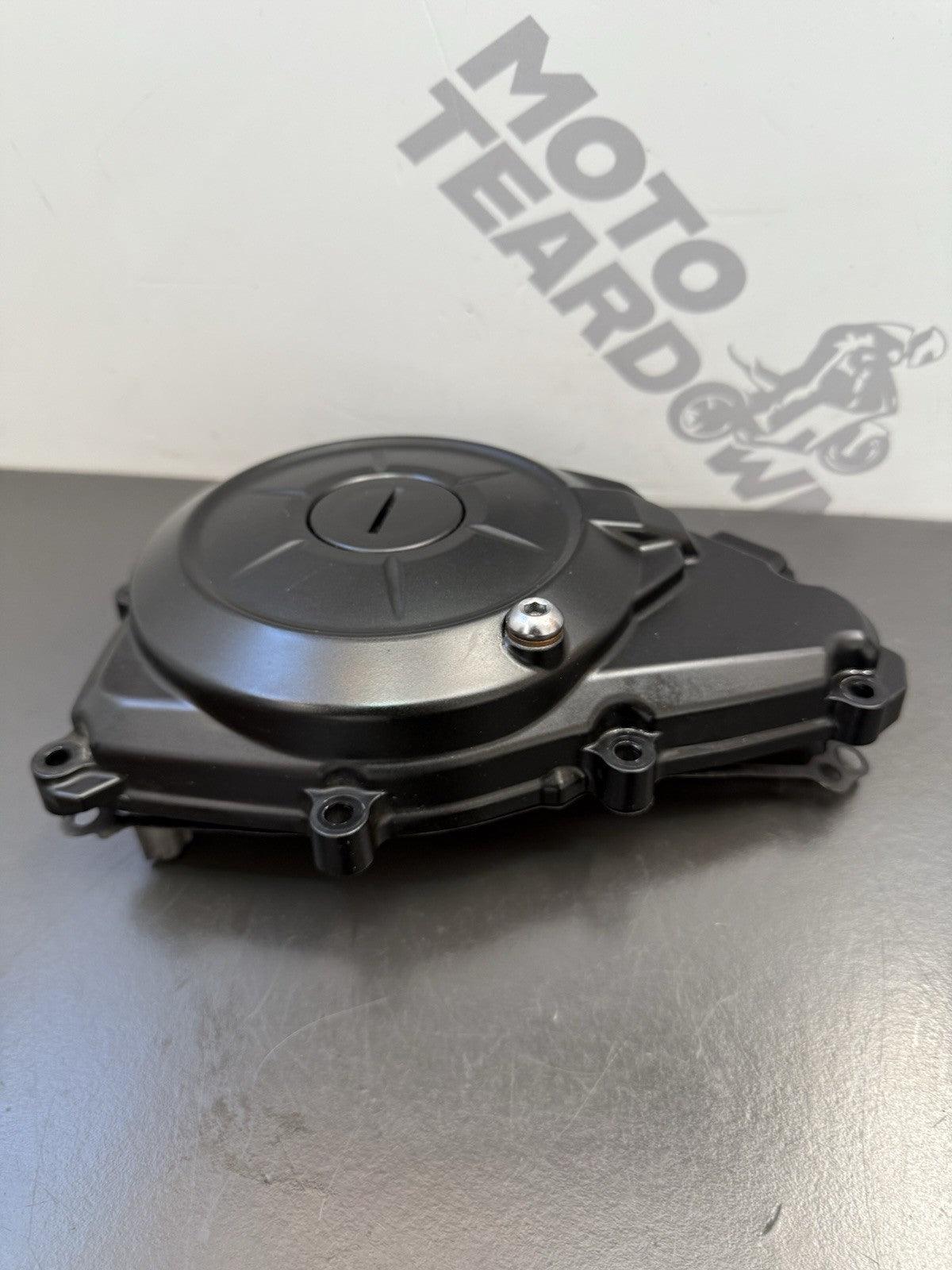 ef9e1b07-11d7-4a8d-8d92-a10a14ced994