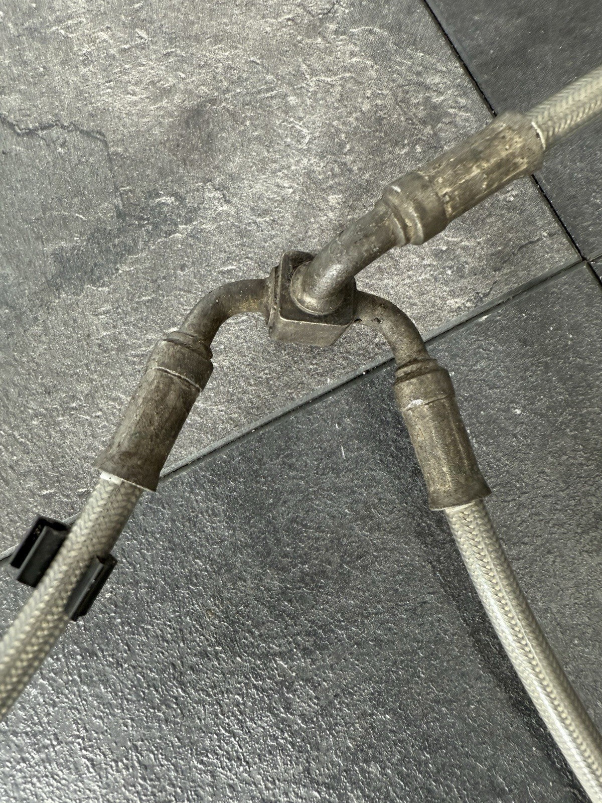 bef04299-71f5-4e89-a686-0c1643b3e726