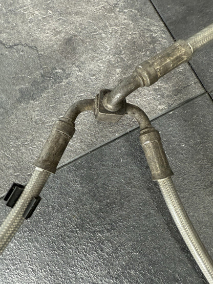 bef04299-71f5-4e89-a686-0c1643b3e726