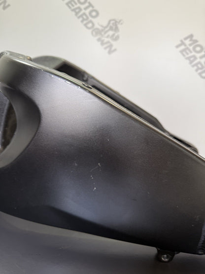 d2e9703b-506f-4a36-8090-55a3e4bb6e92