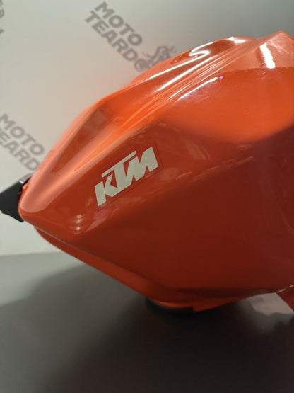 3edd212c-1fe5-42d0-b01d-131e2801be97