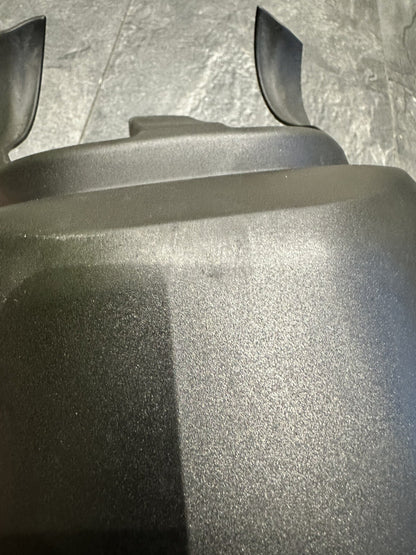 Ducati Multistrada V4 Pikes Peak 2022 Fuel Tank Pillow Cushion Bolster 2023 OEM