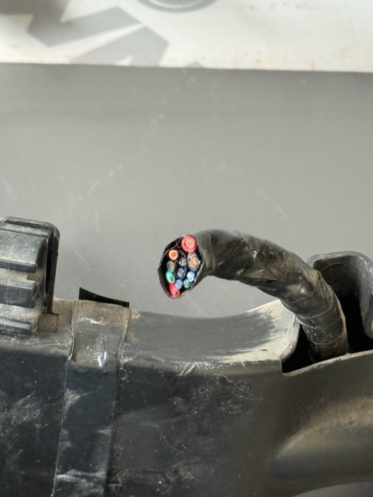 47c2cabf-866b-4c85-9a10-5c0c74a74cfd