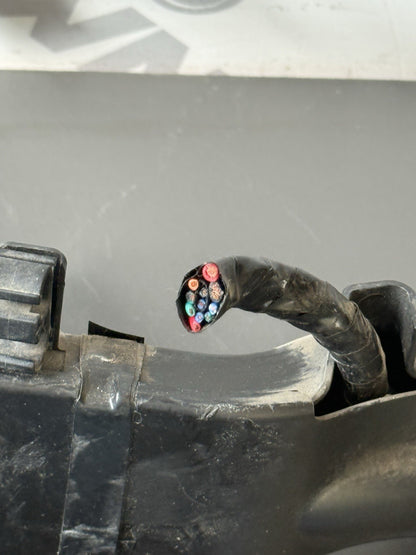 47c2cabf-866b-4c85-9a10-5c0c74a74cfd