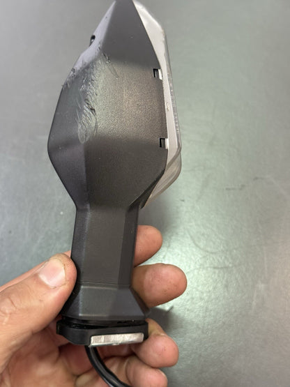 1d0cf0f5-a0a4-4318-b33a-e2a3fcb2f191