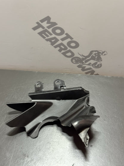 6d7468a9-7076-4bb2-9599-467e20d7af02