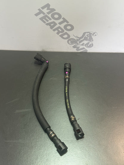 daeb803c-d858-4909-886c-8bb3cc03fd37