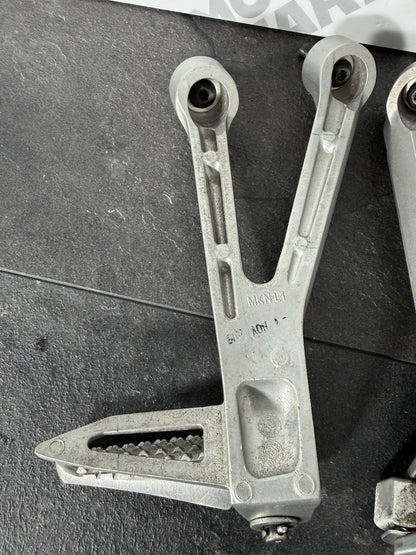 31d5739d-5a44-4f13-b1a1-dd8b45718146