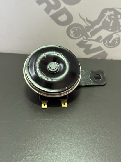 133fc003-e7d0-4093-ac5a-ee16b2ebe90b