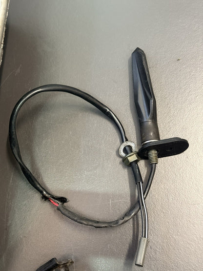 ae766a24-acca-4b07-ab9b-f09e1d77affa