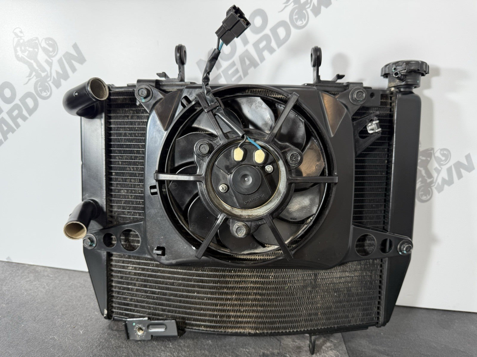 4491ae3f-6299-4c49-850a-c4aa483dc4e7