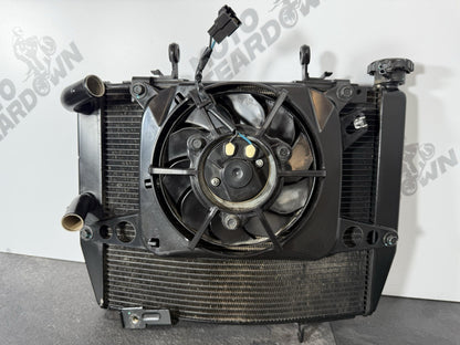 4491ae3f-6299-4c49-850a-c4aa483dc4e7