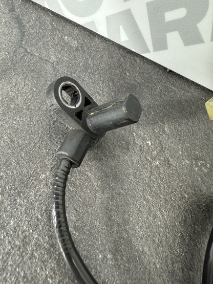 48bfcf1d-ecf4-4e47-a067-4bc9446df16c